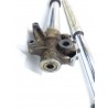 Fourche Yamaha 250 WR 1991