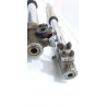 Fourche Yamaha 250 WR 1991