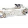 Biellette de bras arrière yz 1991 / rod connecting / arm relay