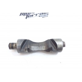 Valve 3XK Yamaha 250 WRZ 1991