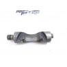 Valve 3XK Yamaha 250 WRZ 1991