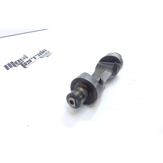 Valve 3XK Yamaha 250 WRZ 1991