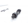 Valve 3XK Yamaha 250 WRZ 1991