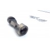 Valve 3XK Yamaha 250 WRZ 1991