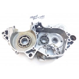 Carter moteur droit 250 yz 98