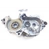 Carter moteur droit 250 yz 1989-1995 / crankcase