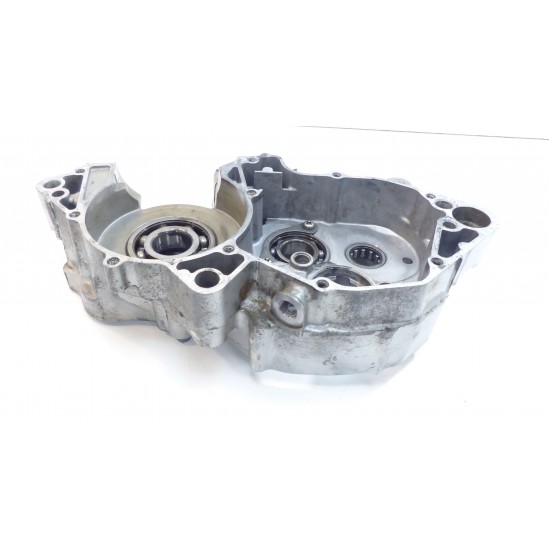 Carter moteur droit 250 yz 1989-1995 / crankcase