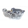 Carter moteur droit 250 yz 1989-1995 / crankcase