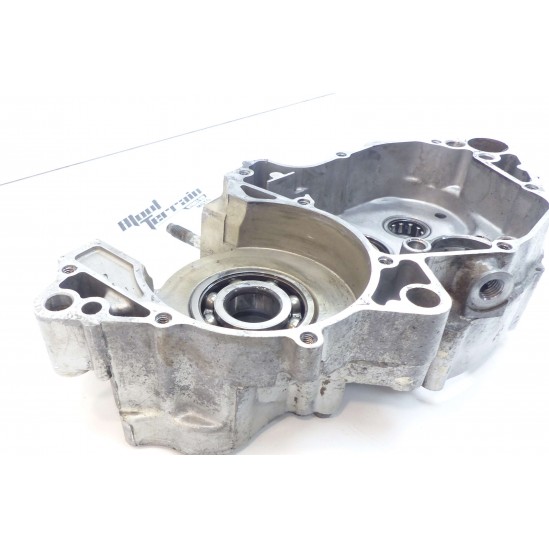 Carter moteur droit 250 yz 1989-1995 / crankcase