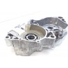 Carter moteur droit 250 yz 1989-1995 / crankcase