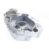 Carter moteur droit 250 yz 1989-1995 / crankcase