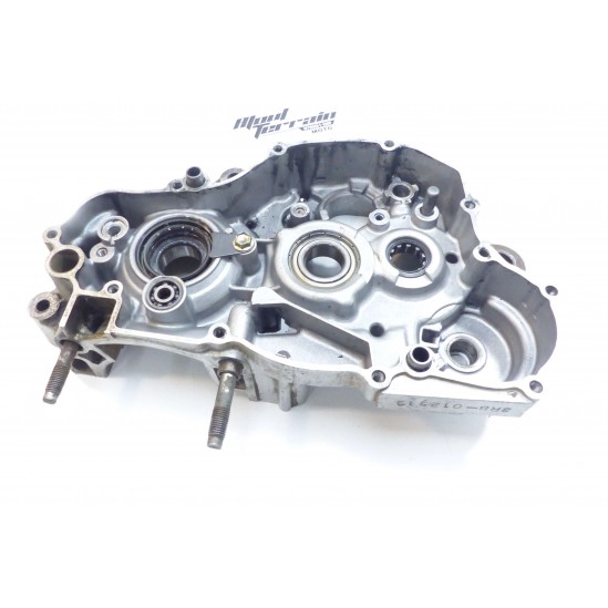 Carter moteur droit 250 yz 1989-1995 / crankcase
