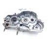 Carter moteur droit 250 yz 1989-1995 / crankcase
