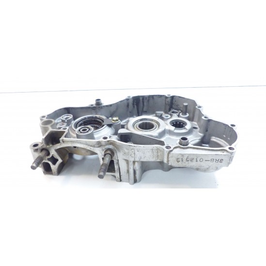 Carter moteur droit 250 yz 1989-1995 / crankcase