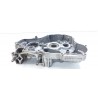 Carter moteur droit 250 yz 1989-1995 / crankcase