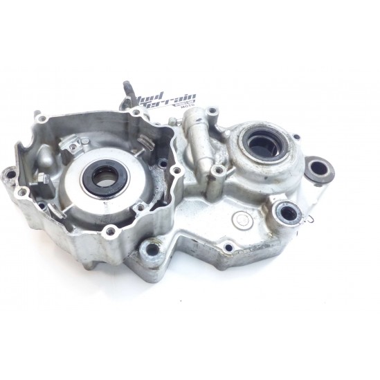 Carter moteur Yamaha 250 YZ 1993
