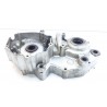Carter moteur Yamaha 250 YZ 1993