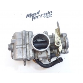 Carburateur Yamaha WRZ 1991