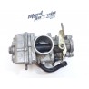 Carburateur Yamaha WRZ 1991