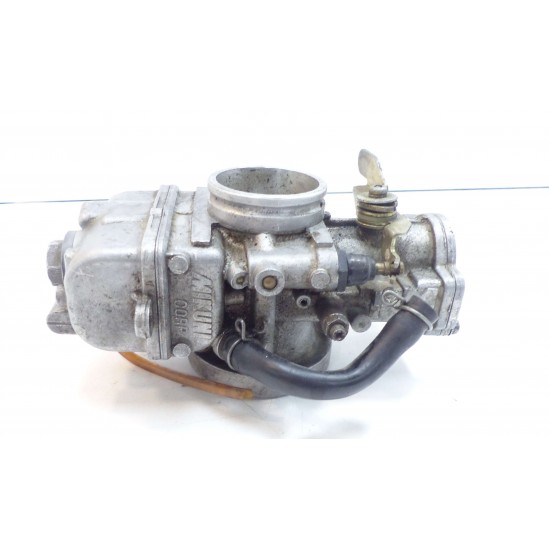 Carburateur Yamaha WRZ 1991