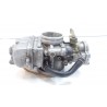 Carburateur Yamaha WRZ 1991