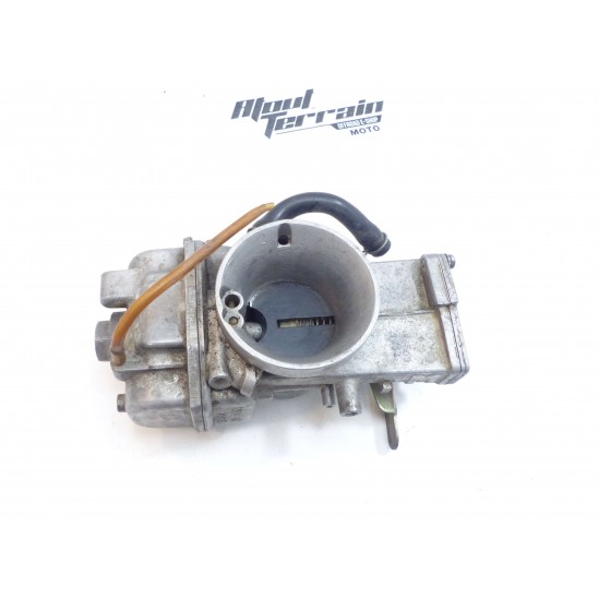 Carburateur Yamaha WRZ 1991