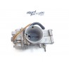 Carburateur Yamaha WRZ 1991