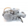 Carburateur Yamaha WRZ 1991