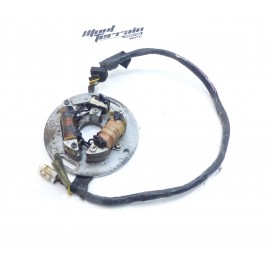 Stator allumage Yamaha 250 WRZ 1991