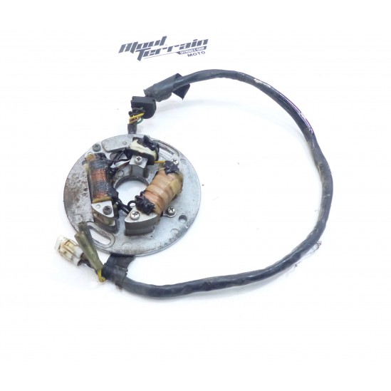 Stator allumage Yamaha 250 WRZ 1991