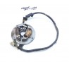 Stator allumage Yamaha 250 WRZ 1991