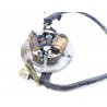 Stator allumage Yamaha 250 WRZ 1991