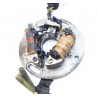 Stator allumage Yamaha 250 WRZ 1991
