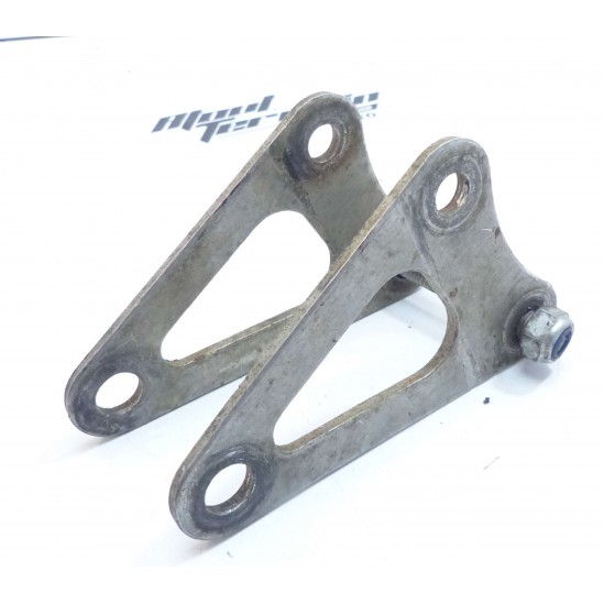 Support moteur Yamaha 250 YZ 1991