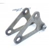 Support moteur Yamaha 250 YZ 1991