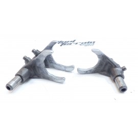 Fourchettes 250 YZ 89-98