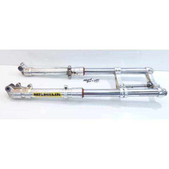 Fourche Gasgas JTR 2000 / Front Fork