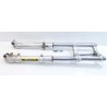 Fourche Gasgas JTR 2000 / Front Fork