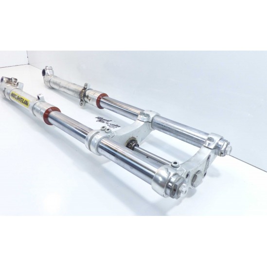 Fourche Gasgas JTR 2000 / Front Fork