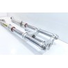 Fourche Gasgas JTR 2000 / Front Fork