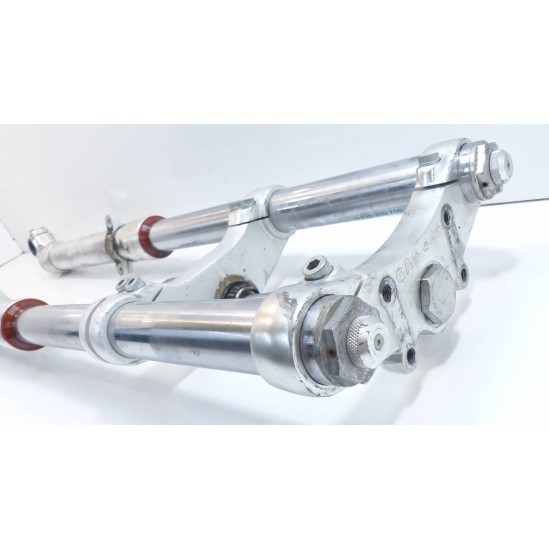 Fourche Gasgas JTR 2000 / Front Fork