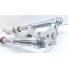 Fourche Gasgas JTR 2000 / Front Fork