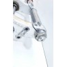 Fourche Gasgas JTR 2000 / Front Fork