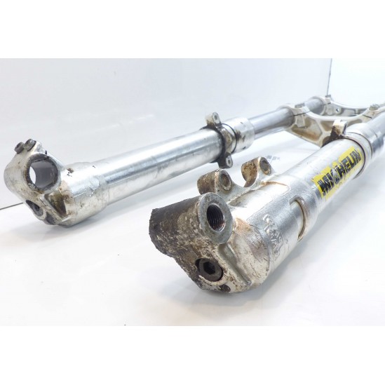 Fourche Gasgas JTR 2000 / Front Fork