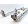 Fourche Gasgas JTR 2000 / Front Fork