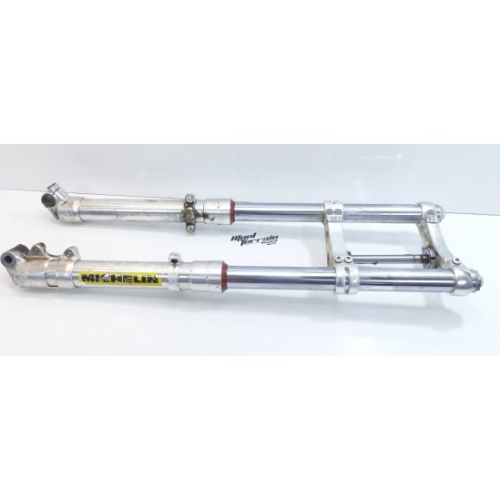 Fourche Gasgas JTR 2000 / Front Fork