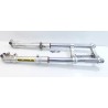 Fourche Gasgas JTR 2000 / Front Fork