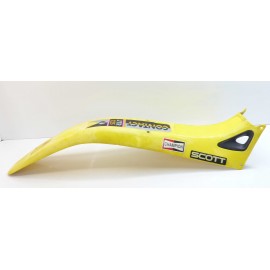 Garde boue Gasgas JTR 1998