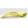 Garde boue Gasgas JTR 1998