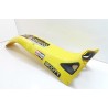 Garde boue Gasgas JTR 1998